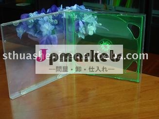 10.4ミリメートルcdケース問屋・仕入れ・卸・卸売り