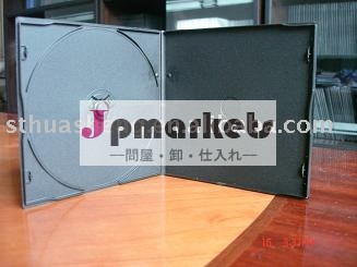5mmシングルdvdケース問屋・仕入れ・卸・卸売り