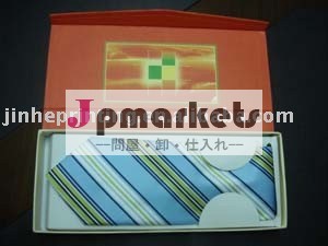 タイ箱問屋・仕入れ・卸・卸売り