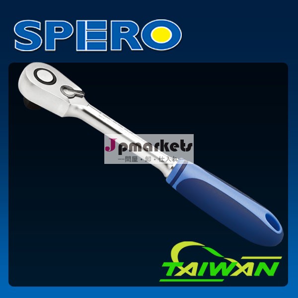 スペロハンドルラチェットレンチ問屋・仕入れ・卸・卸売り