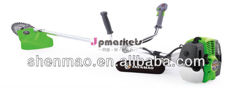 52cc2ストロークエンジン付ブラシカッターcegsbc520プライマー電球問屋・仕入れ・卸・卸売り