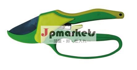 高品質801剪定せん断を/ガーデンツール/切削工具2014年新製品問屋・仕入れ・卸・卸売り