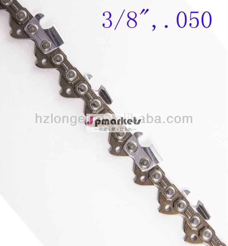 『3/8セミ- チゼルce認定品sae8660ですチェーンループを見た中国製16』--- 36"問屋・仕入れ・卸・卸売り