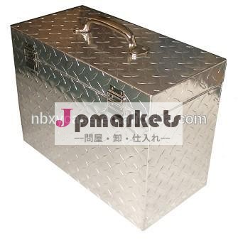 すべて- 溶接アルミツールケース/アルミトラック/ツールボックス問屋・仕入れ・卸・卸売り