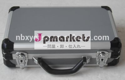 ポータブルアルミツールボックスカットアウトとフォームインサート問屋・仕入れ・卸・卸売り