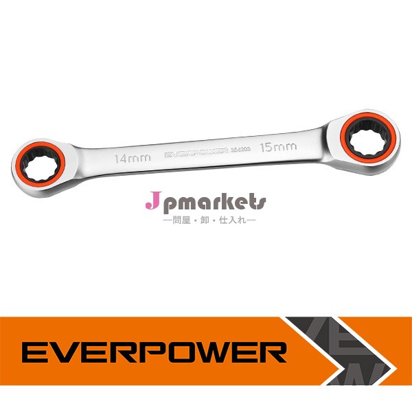 8*10mmフラットスパナ、 クロムcrvダブルエンドスパナリングギア、 売れ筋セールリングスパナ問屋・仕入れ・卸・卸売り