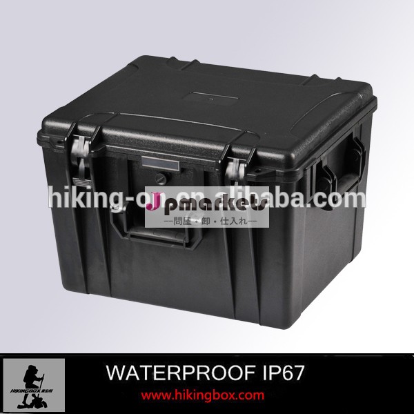 460*420*320mm2014年新式の熱い販売の大型保護プラスチック工具ケース/ハードケース問屋・仕入れ・卸・卸売り