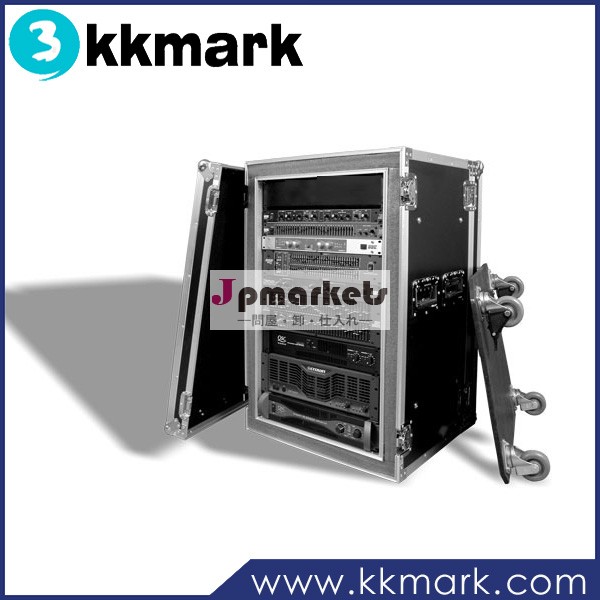 アンプラックの場合- kkmark4uアンプデラックスケース問屋・仕入れ・卸・卸売り