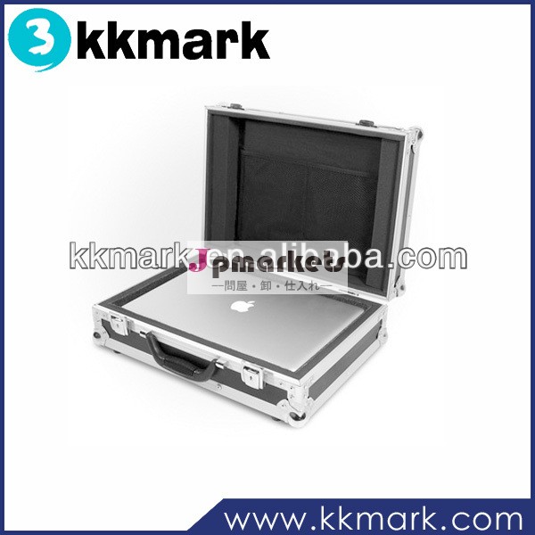 kkmarkラップトップアップルのmacbook用フライトケース問屋・仕入れ・卸・卸売り