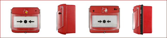 アドレス可能な火災警報システムmatr0000022問屋・仕入れ・卸・卸売り