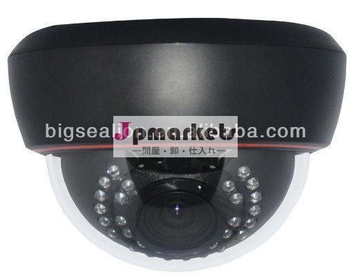 メガピクセルh活動的なセキュリティカメラonvif。 264i pkamera問屋・仕入れ・卸・卸売り