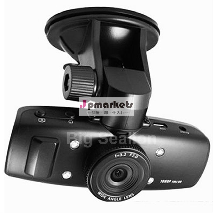 5.0セキュリティ監視車のカメラメガピクセルのhdデジタルビデオカメラ問屋・仕入れ・卸・卸売り