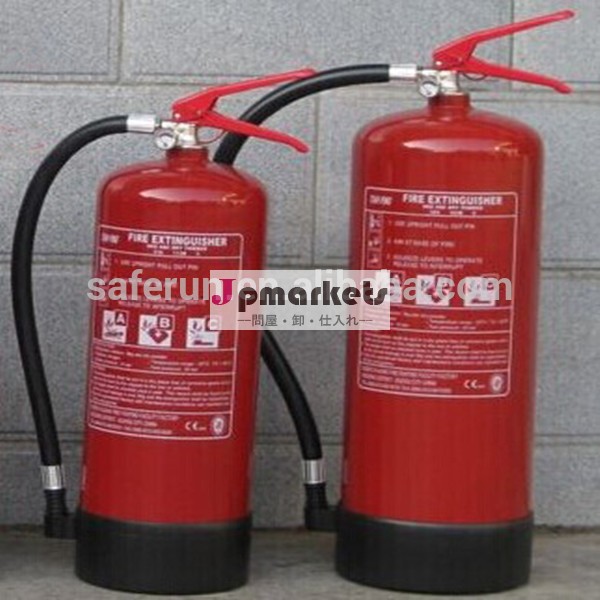 乾燥粉末消火器( ce) 自動車用消火器問屋・仕入れ・卸・卸売り