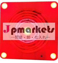 led折りたたみトラフィックコーン、 ledの安全性のコーン、 充電式ledコーン問屋・仕入れ・卸・卸売り