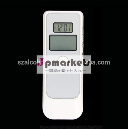 個人的な呼気アルコールテスター呼気分析装置自動検出器dyt-6389飲酒検知器問屋・仕入れ・卸・卸売り