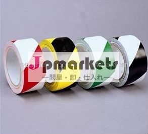 Excellent quality PVC marking tape問屋・仕入れ・卸・卸売り