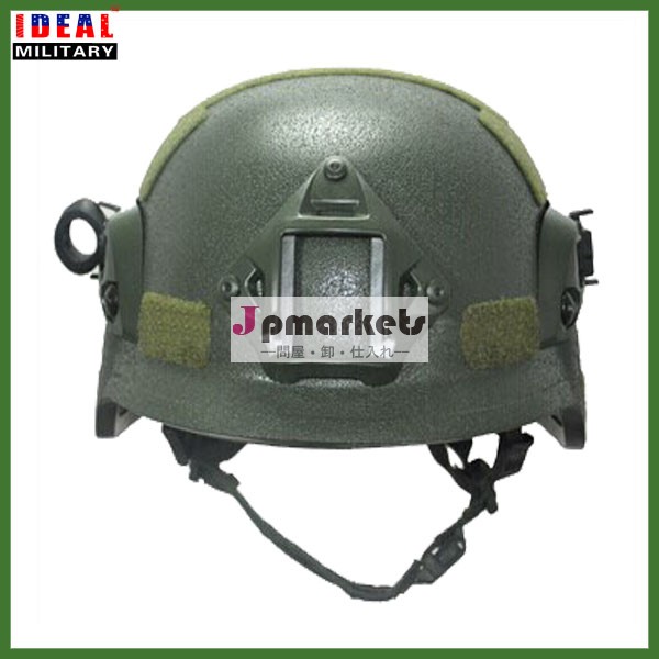 アメリカ軍事pasgt- m88軍ヘルメットレプリカケブラー素材nijiiiaのレベルで中国製問屋・仕入れ・卸・卸売り