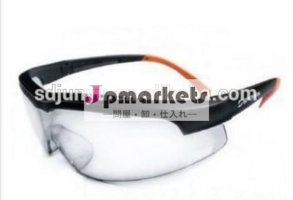 ハネウェル110100s600a抗- スクレイピング抗- 霧抗- uvおよび抗- 衝撃合理化されたメガネ問屋・仕入れ・卸・卸売り