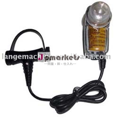 ライフジャケットライト: 通常の電球とのリチウム電池問屋・仕入れ・卸・卸売り