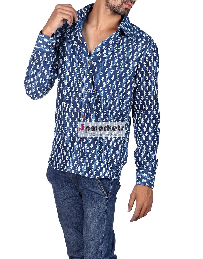 2014年高品質のシャツ、 綿100％最新のデザインシャツ男性用、 パターンメンズカジュアルシャツ問屋・仕入れ・卸・卸売り