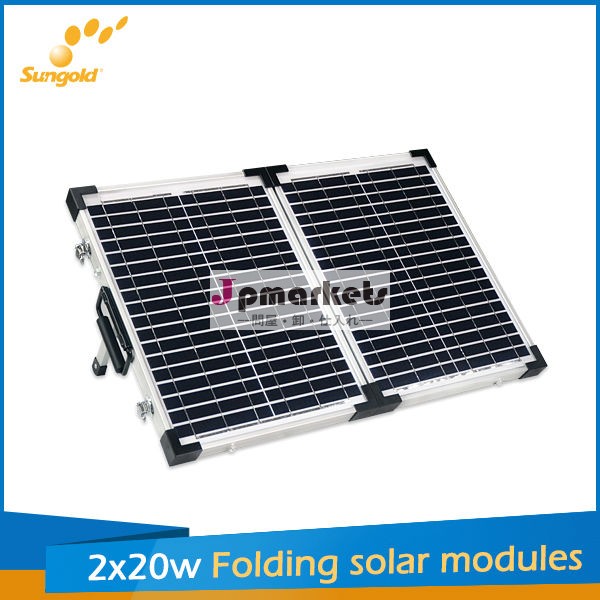 Factory+mono+poly+portable太陽電池パネルを内蔵したインバータ問屋・仕入れ・卸・卸売り