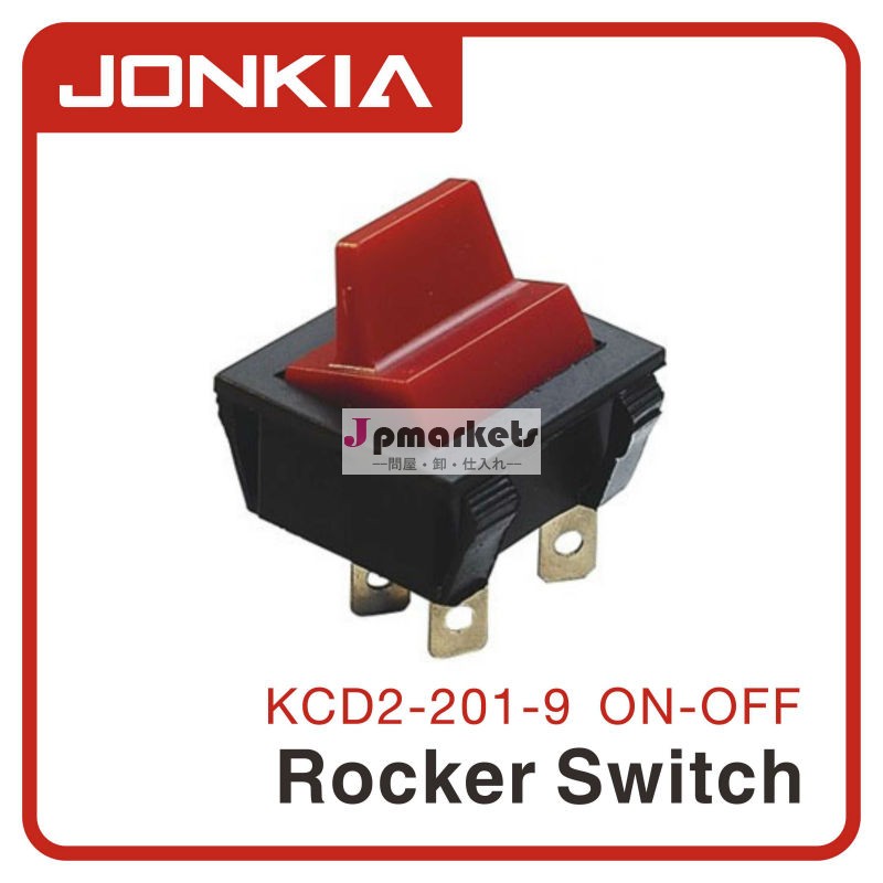 Onoffkcd2-201-9250vt125r1116aロッカースイッチ問屋・仕入れ・卸・卸売り