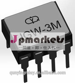 Jgw-3m光- モスリレー問屋・仕入れ・卸・卸売り