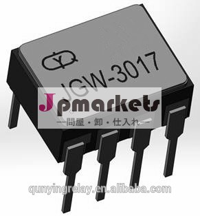 Jgw-3017光- モスリレー問屋・仕入れ・卸・卸売り