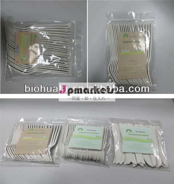 分解性使い捨てプラスチックカトラリー問屋・仕入れ・卸・卸売り
