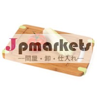 竹のまな板問屋・仕入れ・卸・卸売り