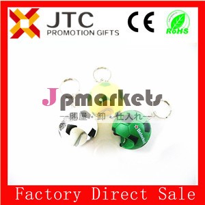 ＪＴＣ無moq、 サンプル無料、 支払5％オフカスタムロゴバルク安いabsbsciaduit・クラシックボトルオープナー問屋・仕入れ・卸・卸売り