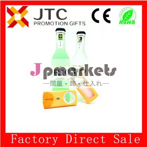 高品質なボトルopene- 0010100個カスタムロゴ小さいmoq、 5％absオフカスタムpantonenum高品質promoti用ボトルオープナー問屋・仕入れ・卸・卸売り