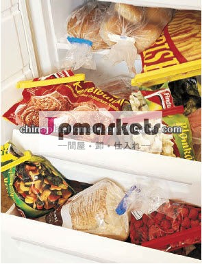 シールクリップ問屋・仕入れ・卸・卸売り
