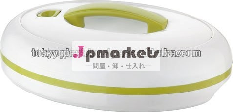 オメガ3個火鍋セット、 熱鍋セット問屋・仕入れ・卸・卸売り