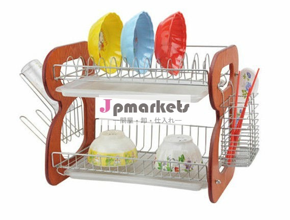耐久性のあるマルチ- 使用t038ディッシュラック、 ボウルラックrackdish、 シェルビング、 ドレインラック問屋・仕入れ・卸・卸売り