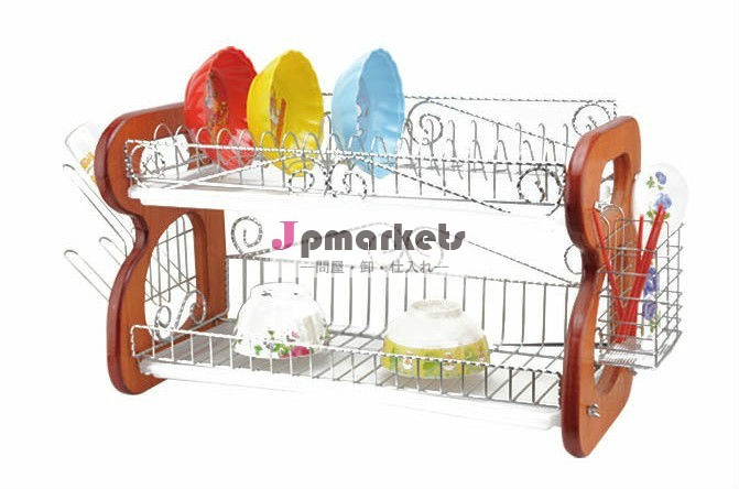 当四半期、 ファッションのほとんどクラシックホットボウルラック問屋・仕入れ・卸・卸売り