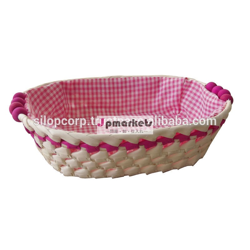 Palmleafs0707137トレイ|問屋・仕入れ・卸・卸売り