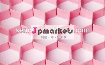 収納ボックス、 折り畳み式収納ボックス、 セルラーグリッド引き出し問屋・仕入れ・卸・卸売り