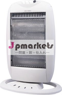 ポータブル電動ハンマー問屋・仕入れ・卸・卸売り