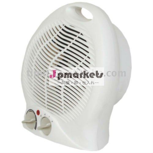 電気ptcファンヒーター問屋・仕入れ・卸・卸売り