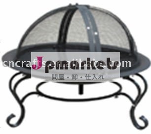 火ピット問屋・仕入れ・卸・卸売り