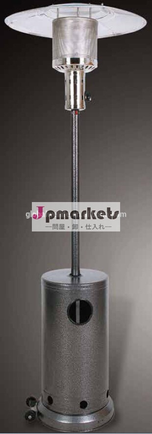 Umbrella Outdoor Gas Patio Heater問屋・仕入れ・卸・卸売り