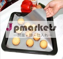 非- スティックptfeマイクロ波用オーブンシート、 オーブンとdiswasher問屋・仕入れ・卸・卸売り