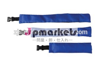 冷たいペットラップ問屋・仕入れ・卸・卸売り