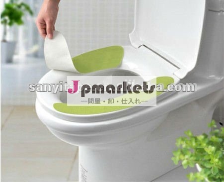 良い品質のペットトイレマットクッションシート問屋・仕入れ・卸・卸売り