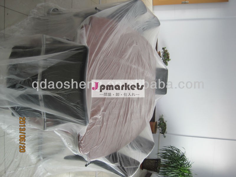 (建物フィルム) 透明なプラスチックの家具はカバーしています問屋・仕入れ・卸・卸売り