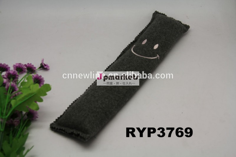 笑顔で除湿ryp3769パッド問屋・仕入れ・卸・卸売り