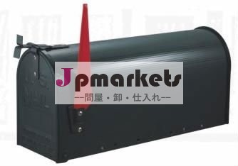 ポストのポストYL-891問屋・仕入れ・卸・卸売り