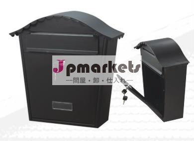 ポストのポストYL-1040問屋・仕入れ・卸・卸売り