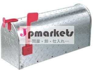 ポストのポストYL-891-D問屋・仕入れ・卸・卸売り